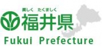 福井県ロゴ.JPG