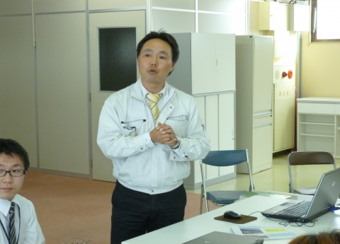 P1000040.JPG
