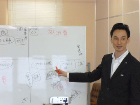 P1000064.JPG