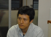 P1000070.JPG