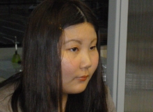 maki.png
