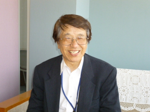 P1000074.JPG