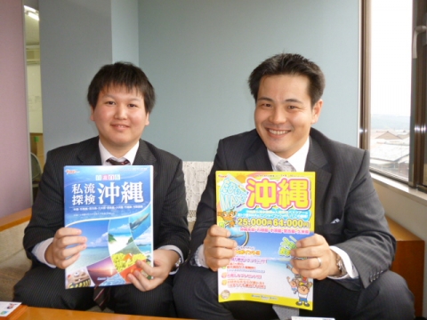 P1000075.JPG