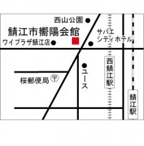 嚮陽会館地図.jpg