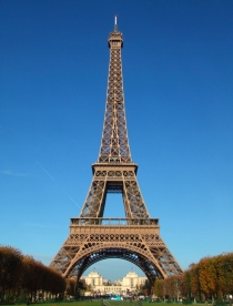 c3462968.jpg