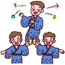 宴会.jpg