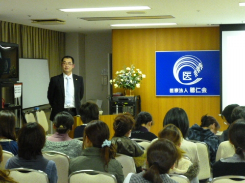 P1000280.JPG