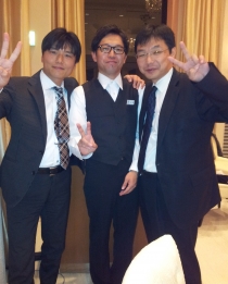 2011-11-17 21.43.24.jpg