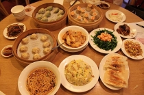 9d7699d5f75ff149_S2.jpg