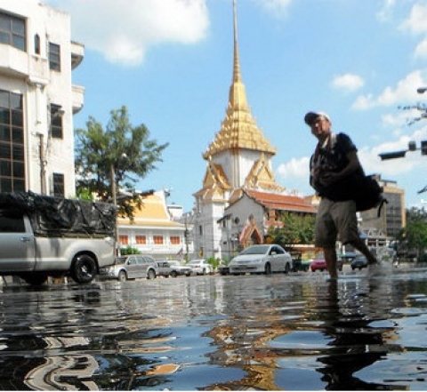 ｔｈａｉ.jpg