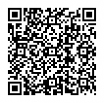 携帯サイトQRコード.jpg