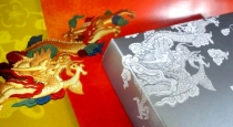 20111121_1658088.jpg
