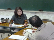 P1000457.JPG