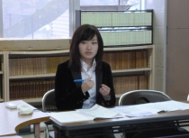 P1000455.JPG