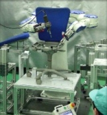 ロボット.jpg