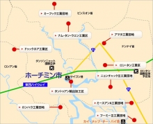 ナム・タン・ウェン工業団地.jpg