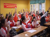 201201051.jpg