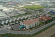 20100702_004068_1.png
