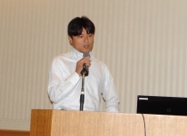 DSC07414.JPG