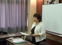 IMG_20120910_131515.jpg