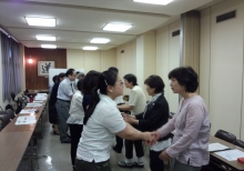 IMG_20120910_131102.jpg