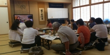 豊公民館.JPG