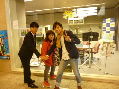 P1010645.JPG