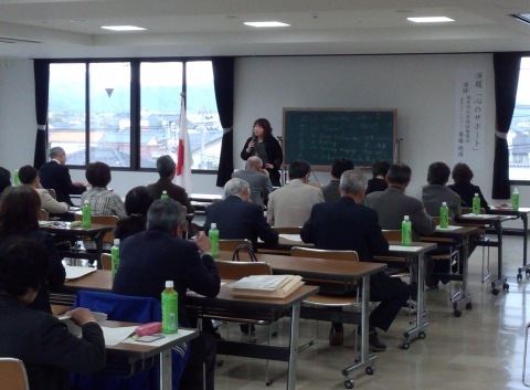 IMG_20130415_150529.jpg