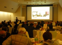 P1020132.JPG