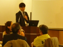 P1020138.JPG
