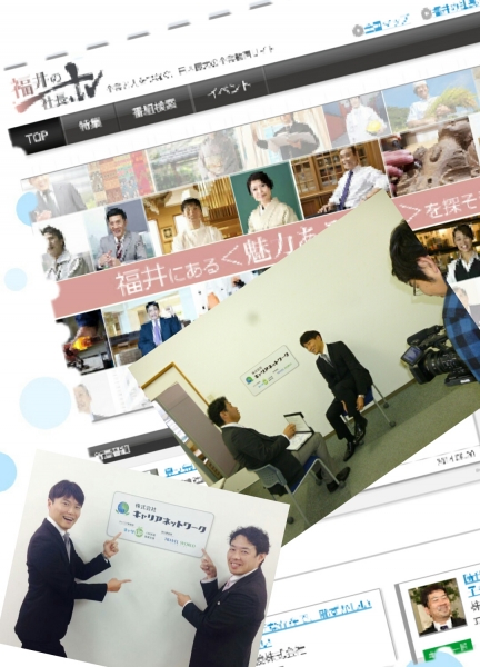 20141211_050343.jpg