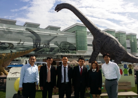 20150930_132341.jpg