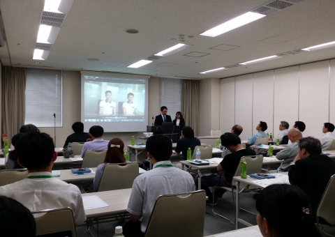 20160630_144047.jpg