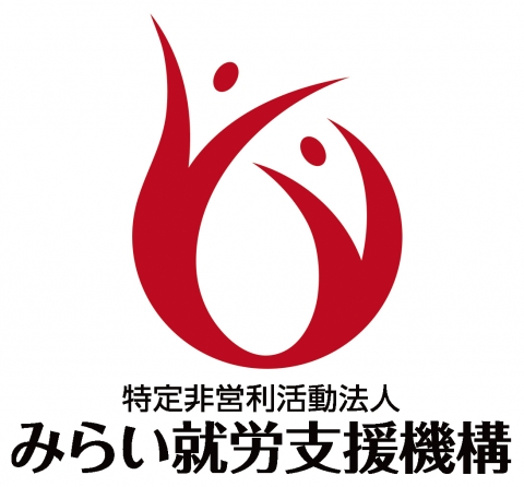 カラーA-1ベーシック.jpg
