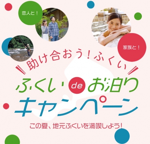 image1.jpeg