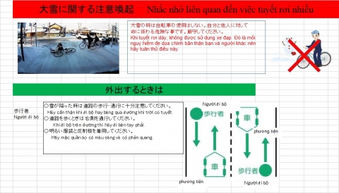 8557D66A-6812-4A11-BC4C-01BB0889748F.jpeg