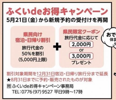 無題.png