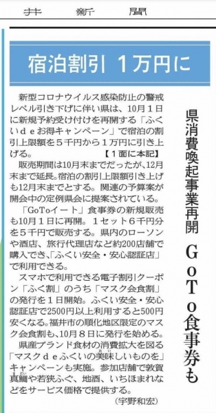 image4.jpeg