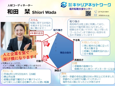 グーグルビジネスプロフィール用.jpg