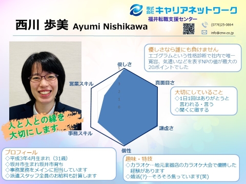 自己紹介シート_西川歩美③.jpg