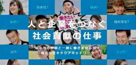 無題.png