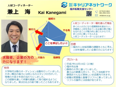 オンライン名刺 兼上海.jpg